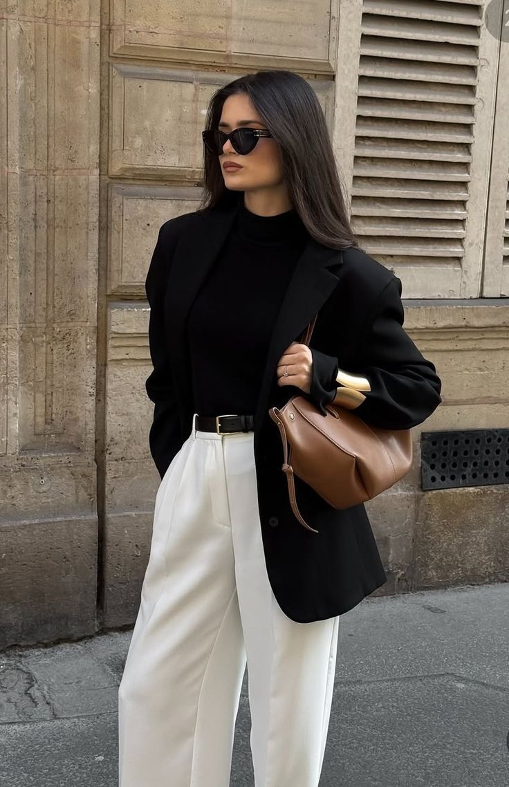 Women's Sweaters