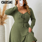 Abigail – Single-Breasted Tweed Button Coat