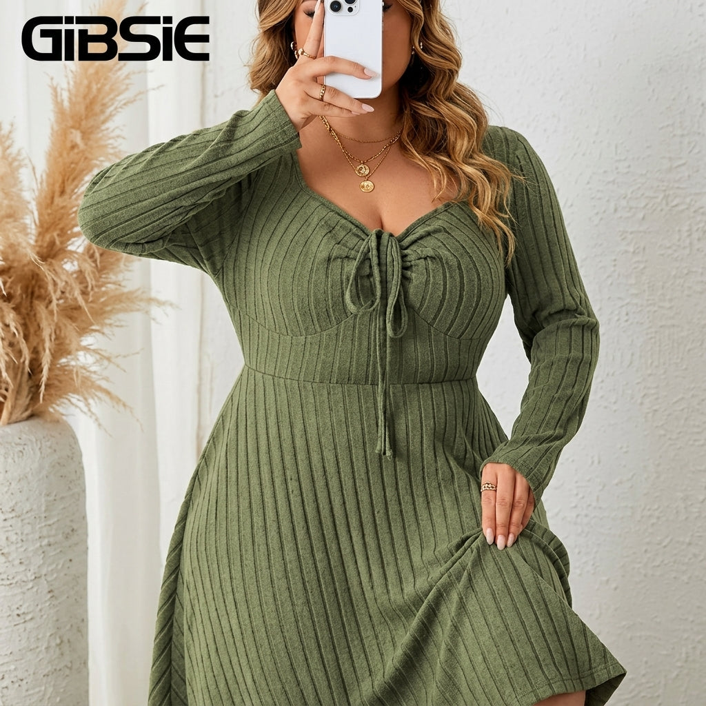 Abigail – Single-Breasted Tweed Button Coat