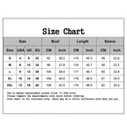 Casual Button Pocket Long Cardigan Woolen Trench Coats Autumn WInter Women Loose Solid Color Overcoats JYFS-8612